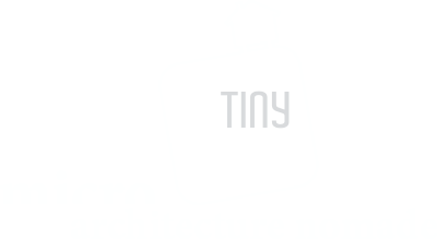La Tiny House La Tiny House