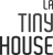 La Tiny House La Tiny House